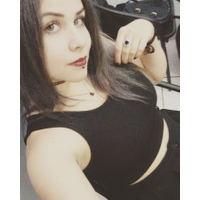vivih_sgh - BNnbQJtjtlb-9fWIhcJQ.jpg